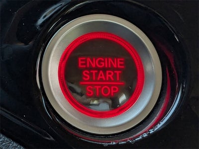 2022 Honda Pilot Touring 8 Passenger