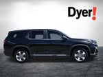 2024 Honda Pilot EX-L 7 Passenger