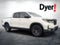2021 Honda Ridgeline Sport