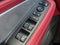 2023 Acura MDX Type S w/Advance Package SH-AWD
