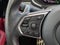 2023 Acura MDX Type S w/Advance Package SH-AWD