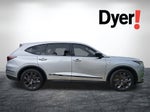 2023 Acura MDX A-Spec SH-AWD