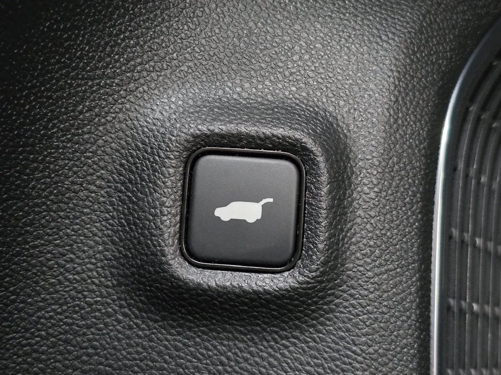 2023 Acura MDX A-Spec SH-AWD