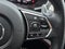 2023 Acura MDX A-Spec SH-AWD