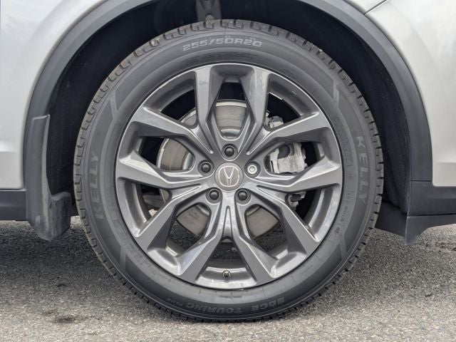 2023 Acura MDX A-Spec SH-AWD