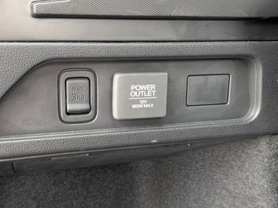 2023 Acura MDX A-Spec SH-AWD