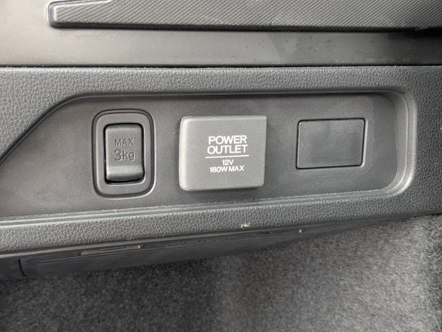 2023 Acura MDX A-Spec SH-AWD