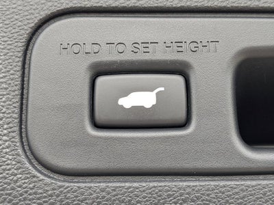 2023 Acura MDX A-Spec SH-AWD