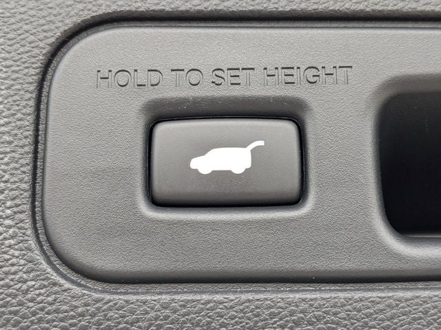 2023 Acura MDX A-Spec SH-AWD