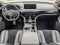 2023 Acura MDX A-Spec SH-AWD