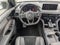 2023 Acura MDX A-Spec SH-AWD