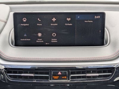 2023 Acura MDX A-Spec SH-AWD