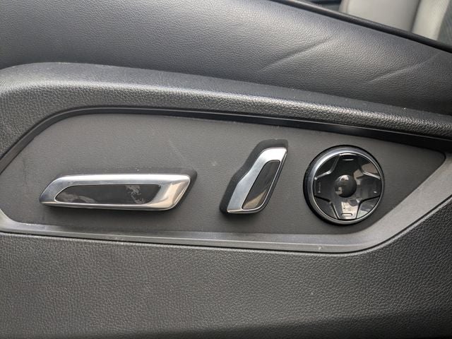 2023 Acura MDX A-Spec SH-AWD