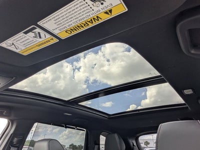 2023 Acura MDX A-Spec SH-AWD