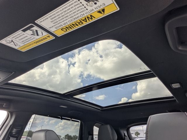 2023 Acura MDX A-Spec SH-AWD