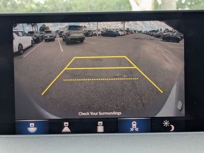 2023 Acura MDX A-Spec SH-AWD