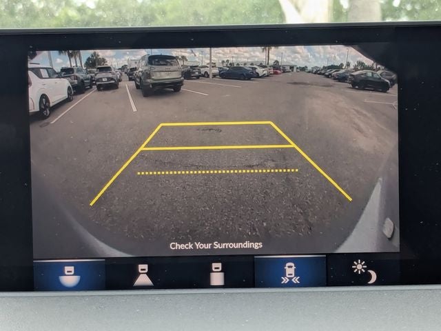 2023 Acura MDX A-Spec SH-AWD