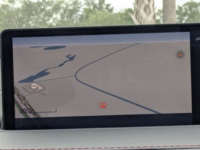 2023 Acura MDX A-Spec SH-AWD