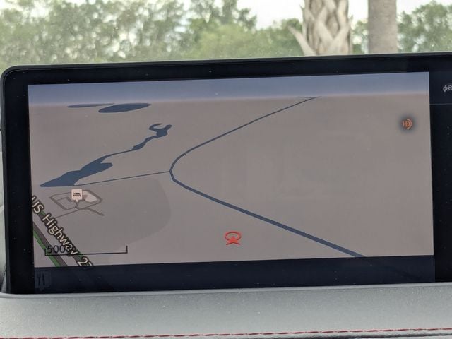 2023 Acura MDX A-Spec SH-AWD