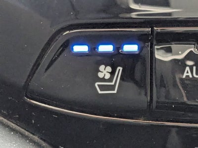 2023 Acura MDX A-Spec SH-AWD