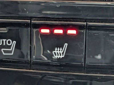 2023 Acura MDX A-Spec SH-AWD