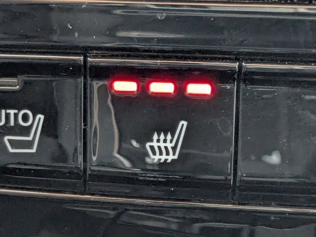 2023 Acura MDX A-Spec SH-AWD