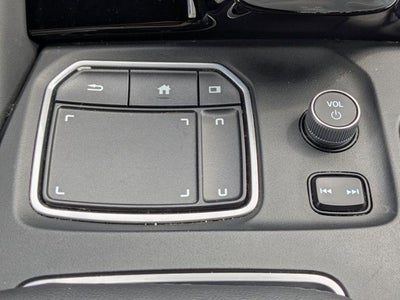 2023 Acura MDX A-Spec SH-AWD