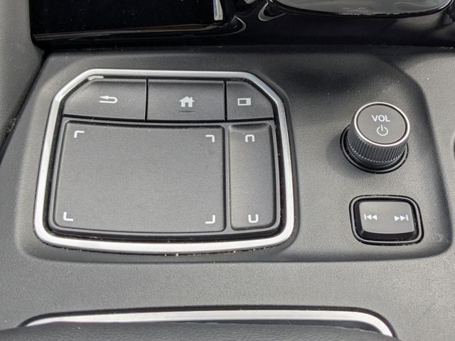 2023 Acura MDX A-Spec SH-AWD