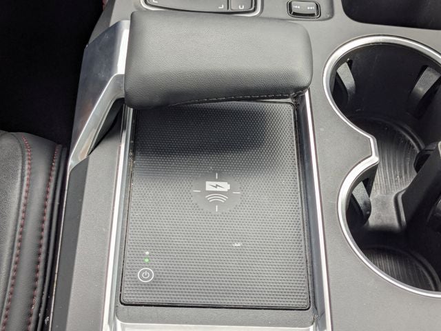 2023 Acura MDX A-Spec SH-AWD