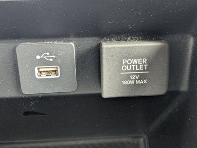 2023 Acura MDX A-Spec SH-AWD