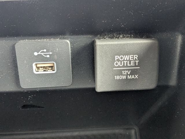 2023 Acura MDX A-Spec SH-AWD