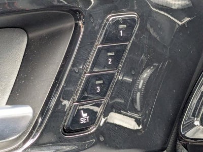 2023 Acura MDX A-Spec SH-AWD