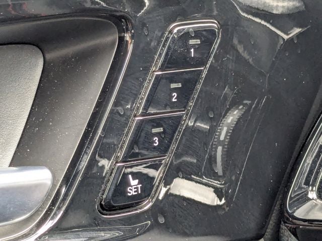 2023 Acura MDX A-Spec SH-AWD