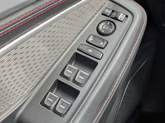 2023 Acura MDX A-Spec SH-AWD