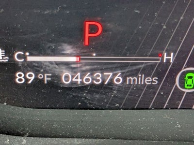 2023 Acura MDX A-Spec SH-AWD