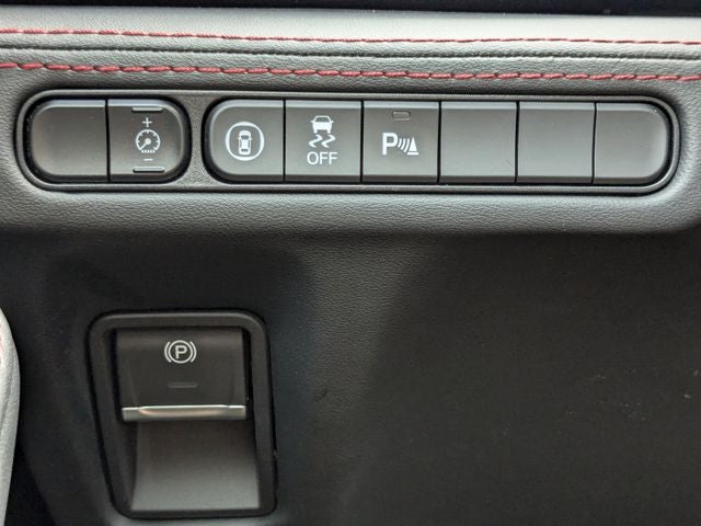 2023 Acura MDX A-Spec SH-AWD