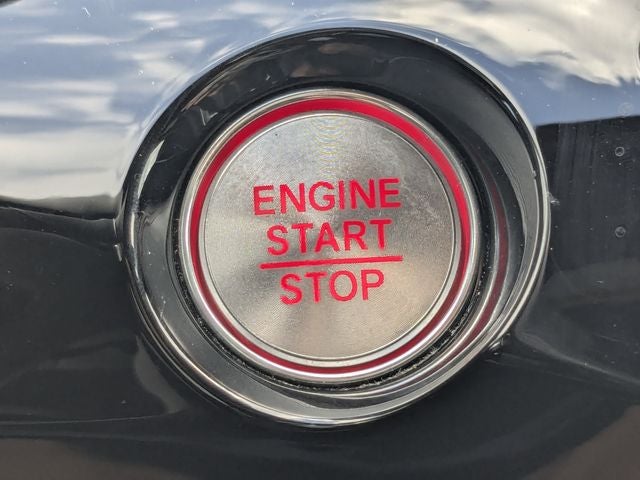 2023 Acura MDX A-Spec SH-AWD