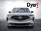 2023 Acura MDX A-Spec SH-AWD