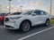 2023 Acura MDX Advance SH-AWD