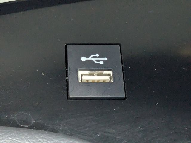 2025 Toyota Sienna Platinum 7 Passenger