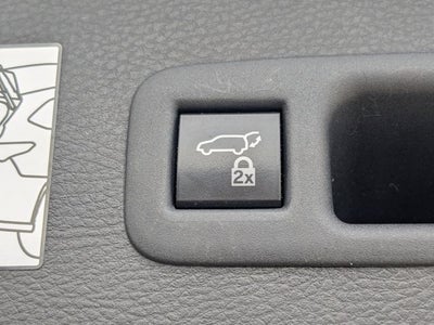 2021 Toyota Sienna XLE 7 Passenger