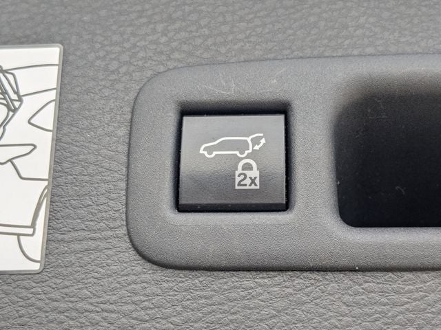 2021 Toyota Sienna XLE 7 Passenger