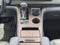2021 Toyota Sienna XLE 7 Passenger