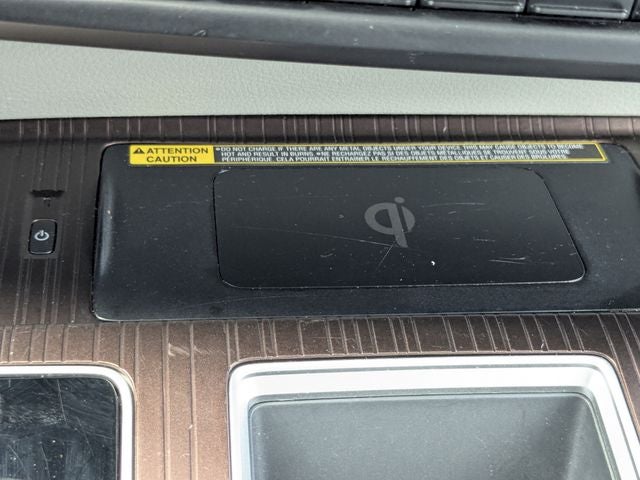 2021 Toyota Sienna XLE 7 Passenger