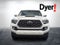 2021 Toyota Tacoma TRD Sport V6