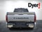 2024 Toyota Tundra Hybrid 1794 Edition
