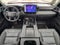 2023 Toyota Tundra Hybrid TRD Pro