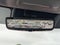 2023 Toyota Tundra Hybrid TRD Pro