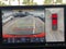 2023 Toyota Tundra Hybrid TRD Pro