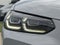 2023 BMW X4 M40i